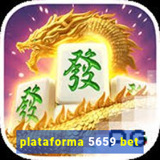 plataforma 5659 bet